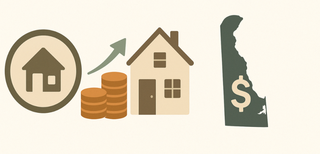 Investment Outlook