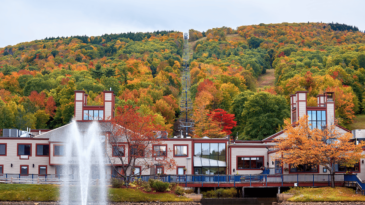 Delaware in a Day and Beyond A Four Season Guide to Attractions Entertainment Hotels and Events