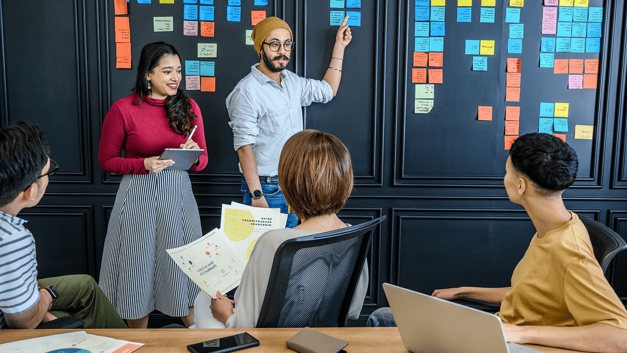 Innovating in the 302 A Practical Guide to Delaware Startups and Entrepreneurship