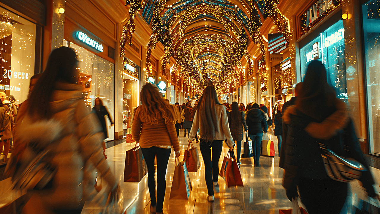 The Ultimate 302 Shopping Adventure Through Delaware’s Boutiques, Markets & Main Streets