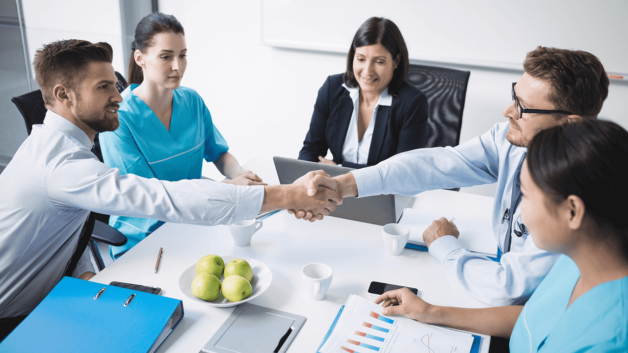 Trusted Services in the 302 A Guide to Delaware Professionals and Wellness