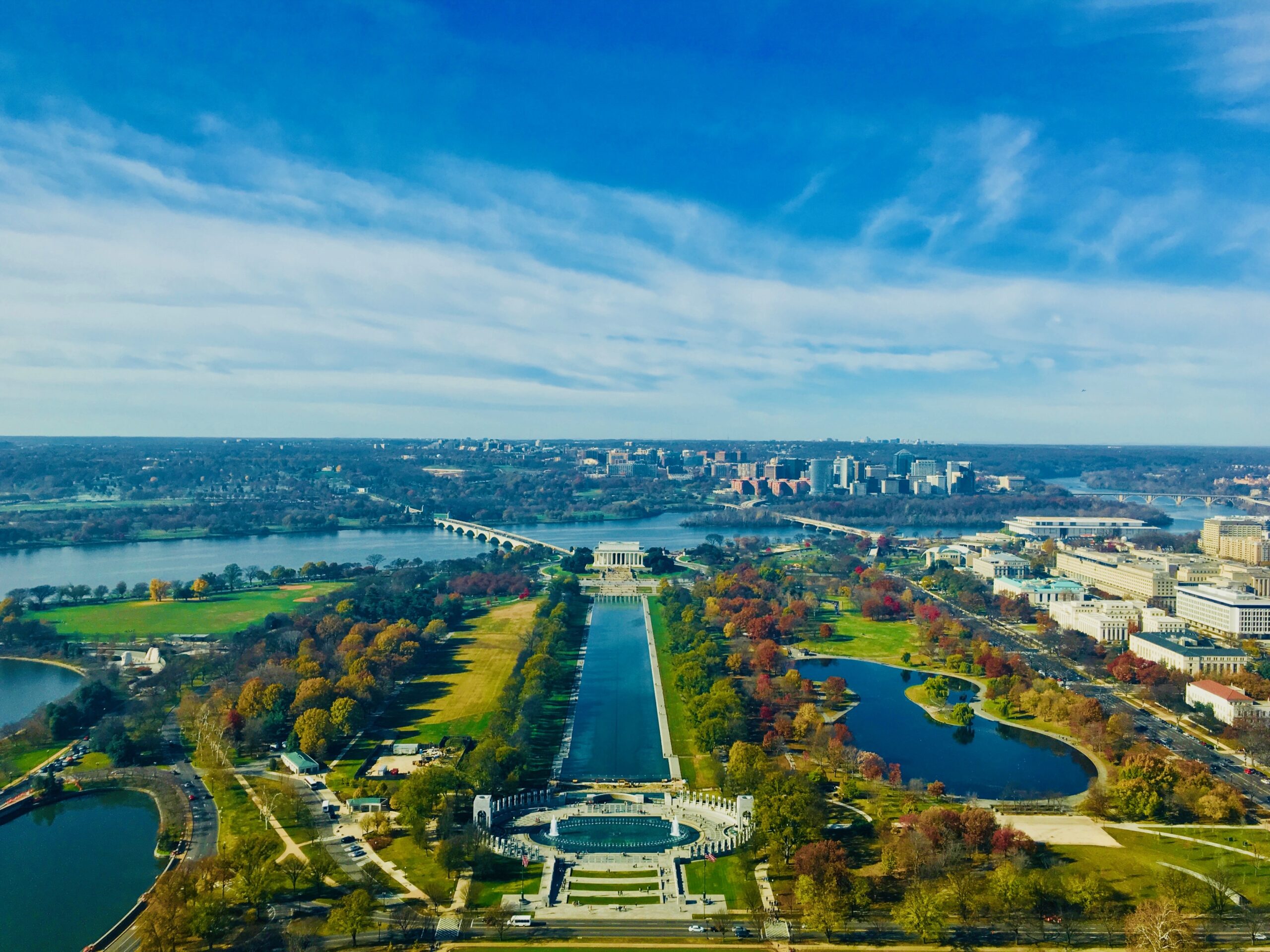 Best Delaware Neighborhoods for Young Professionals and Families