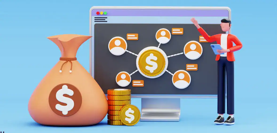 Top 10 Delaware Small Business Grants and Programs to Apply